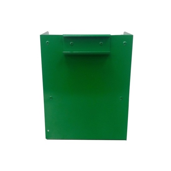 Porte sacs - Accessoires | Matériel Forain