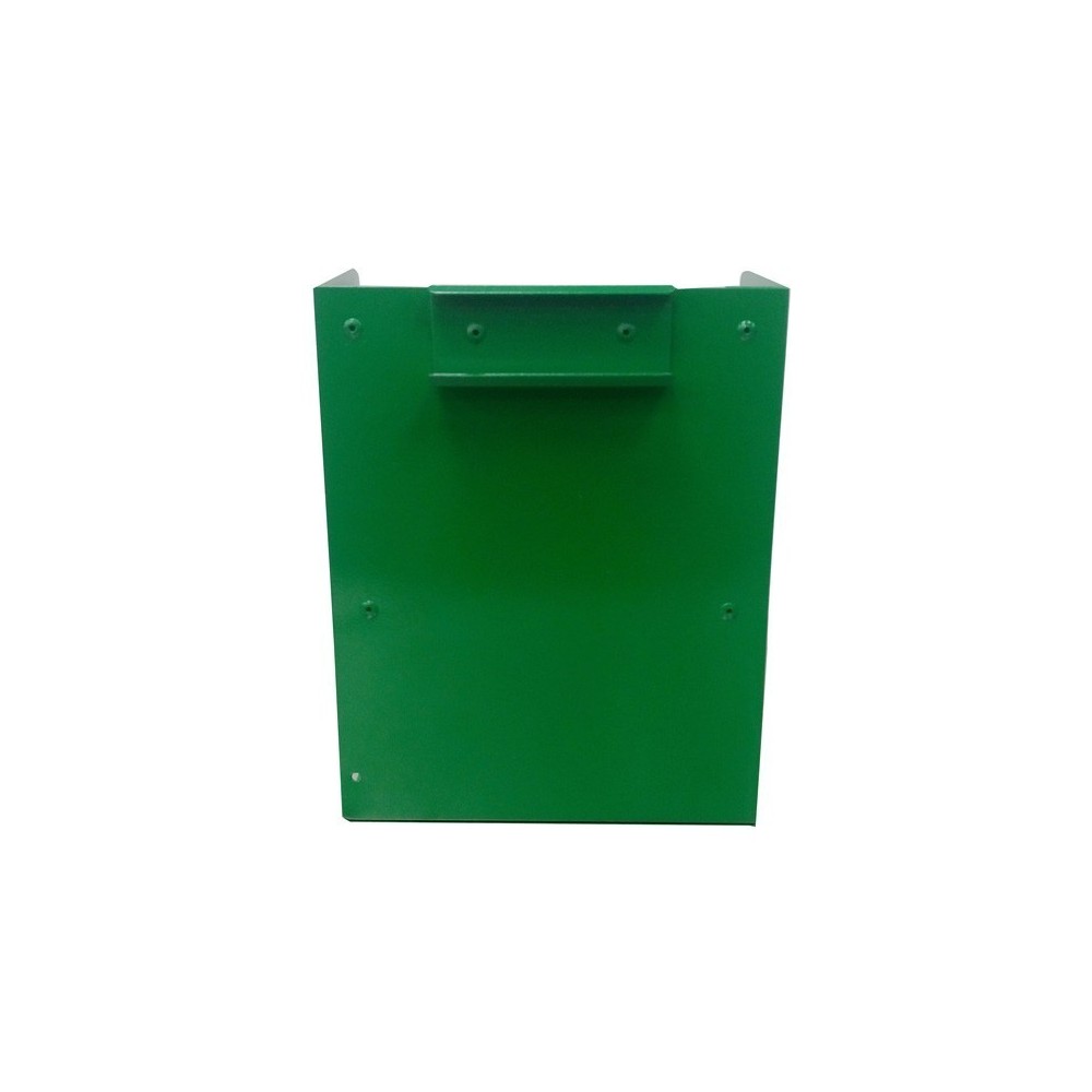 Porte sacs - Accessoires | Matériel Forain