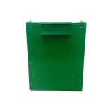 Porte sacs - Accessoires | Matériel Forain