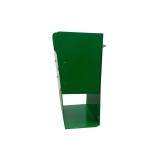 Porte sacs - Accessoires | Matériel Forain