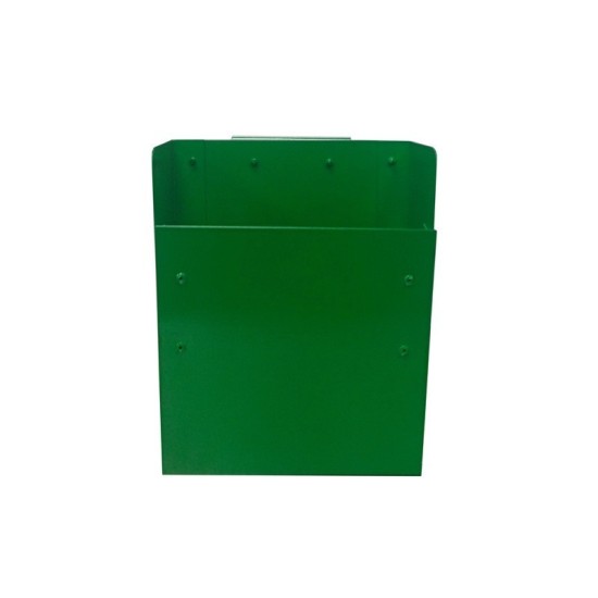 Porte sacs - Accessoires | Matériel Forain