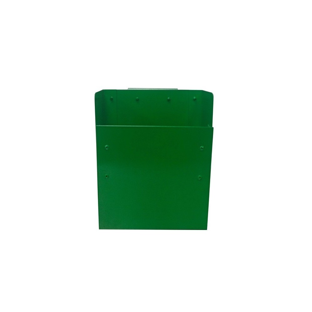 Porte sacs - Accessoires | Matériel Forain