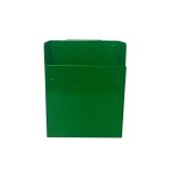 Porte sacs - Accessoires | Matériel Forain