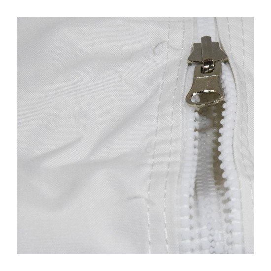 Zip - Accessoires | Matériel Forain