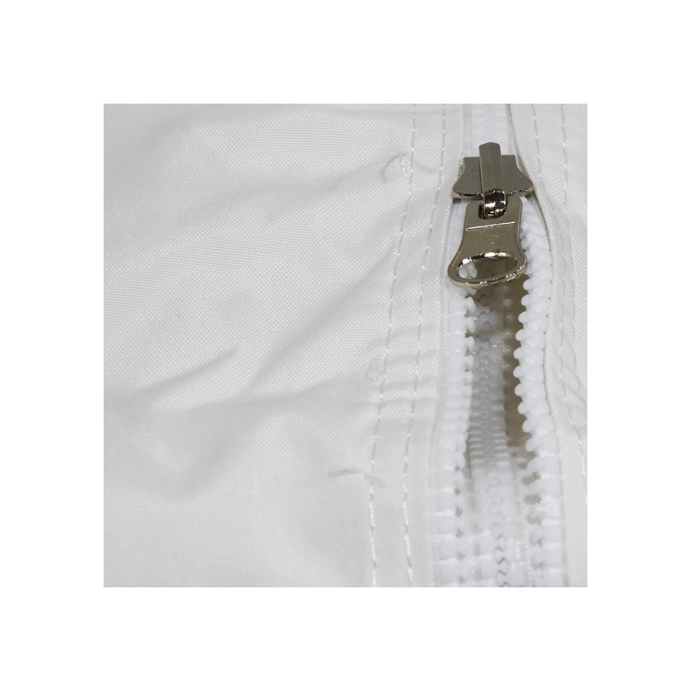 Zip - Accessoires | Matériel Forain