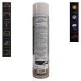 Bombe imperméabilisante - Parasol | Matériel Forain