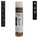 Bombe imperméabilisante - Parasol | Matériel Forain