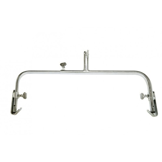 U de pied tapis - Parasol | Matériel Forain