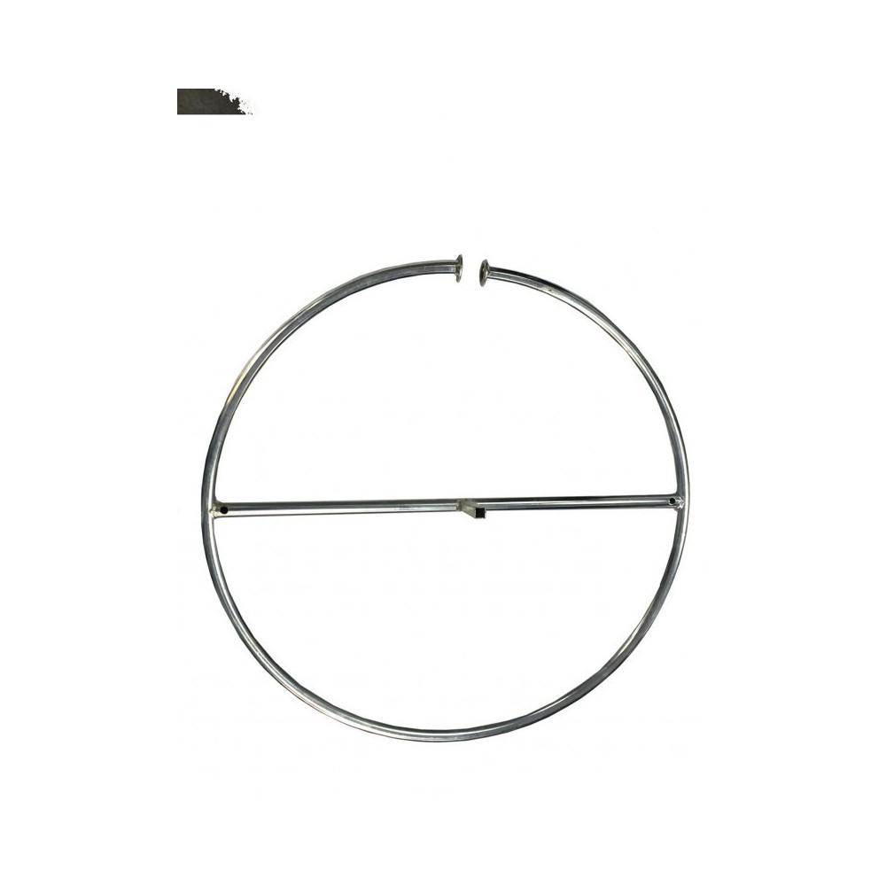 Rond à mat - Parasol | Matériel Forain