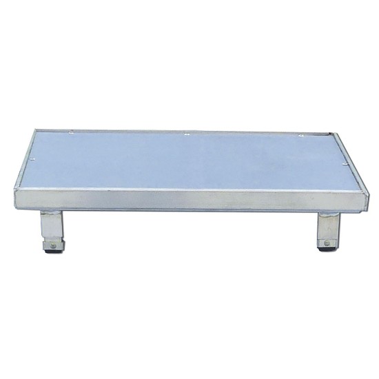 Porte Balance déclinable PORB0000 Accessoires étalage