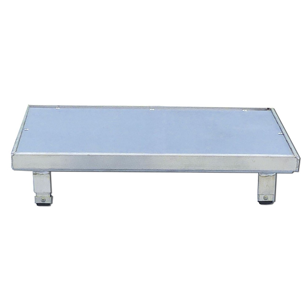 Porte Balance déclinable PORB0000 Accessoires étalage