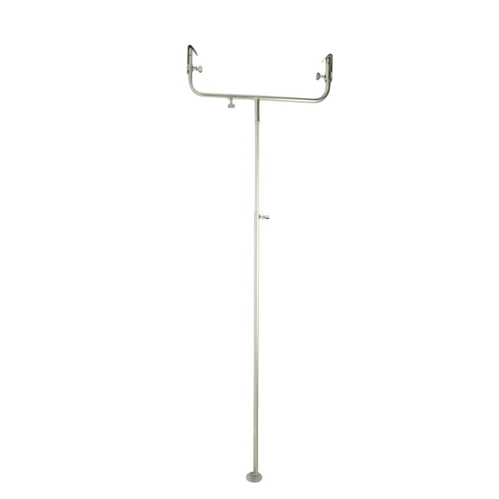 Chandelle déclinable CHA000 Accessoires parasols