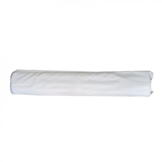 Clayette en tissu 200x100 - Etalage | Matériel Forain