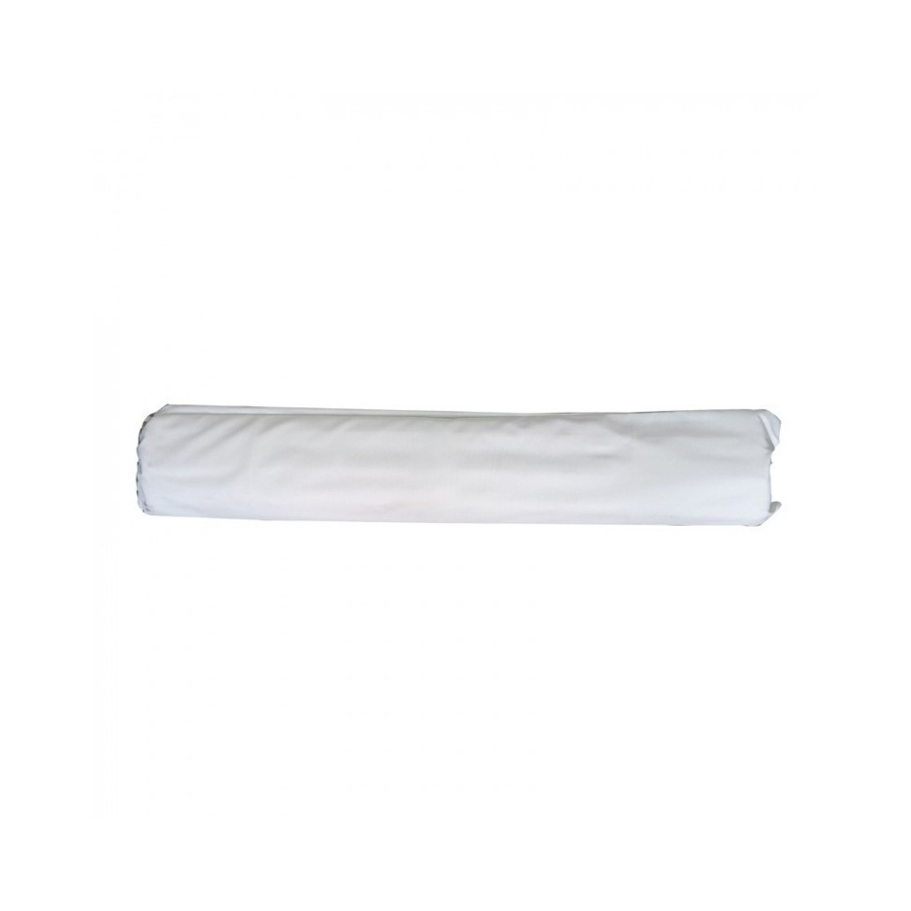 Clayette en tissu 200x100 - Etalage | Matériel Forain