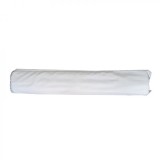 Clayette en tissu 200x100 - Etalage | Matériel Forain