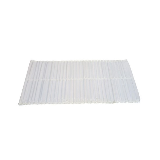 Clayette en tissu 200x100 - Etalage | Matériel Forain