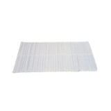 Clayette en tissu 200x100 - Etalage | Matériel Forain