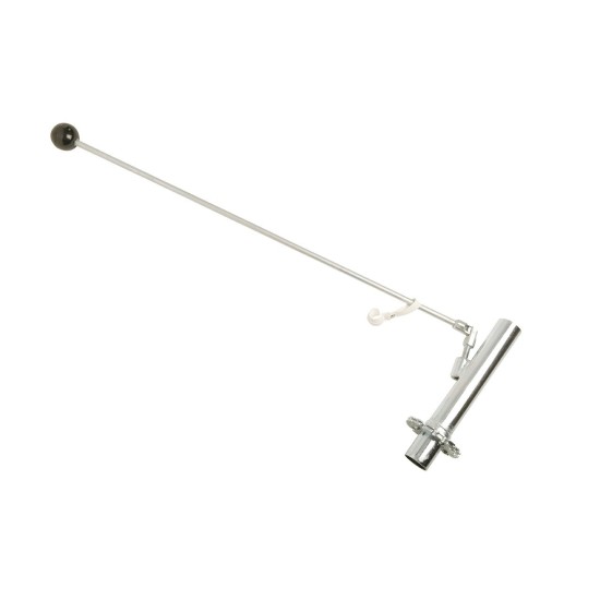 Système haut - Accessoires | Matériel Forain