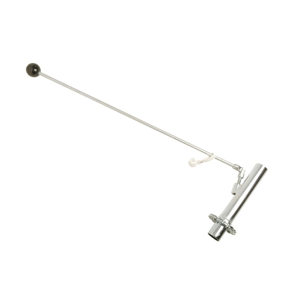 Système haut - Accessoires | Matériel Forain