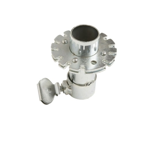 Système bas - Accessoires | Matériel Forain