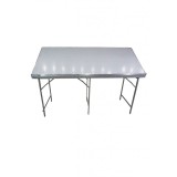 Table grande inclinaison réglable déclinable | TAAG000