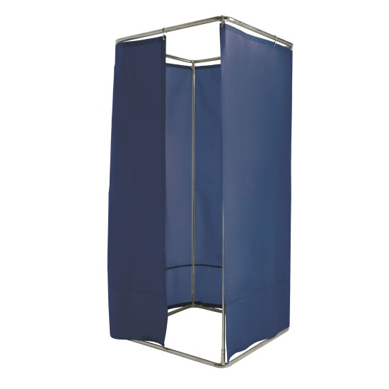 Toile de cabine seule - Accessoires | Matériel Forain