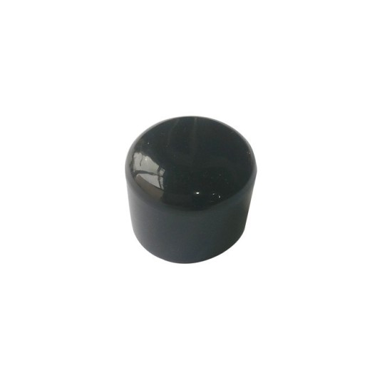 Bouchon de mat extérieur - Accessoires | Matériel Forain