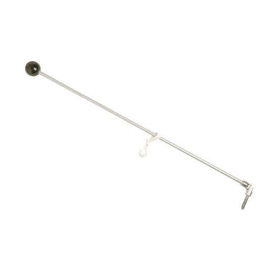 Poignée télescopique - Accessoires | Matériel Forain