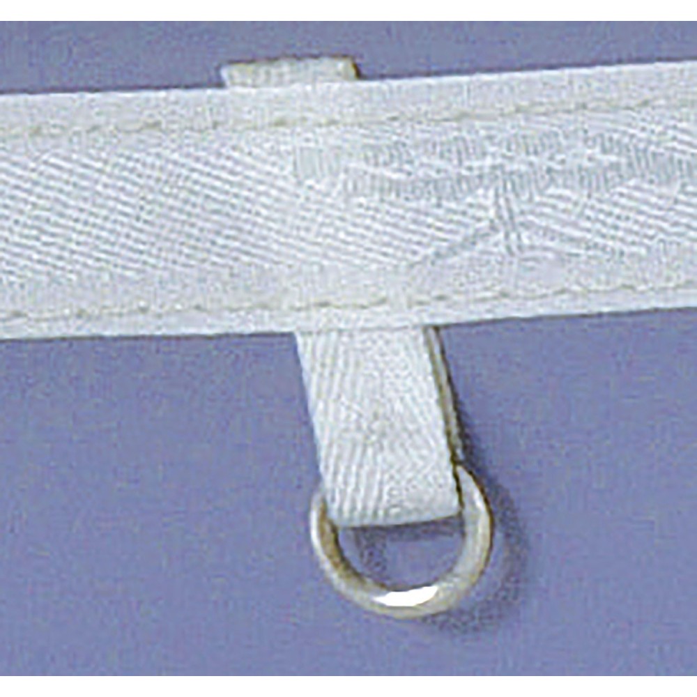 Anneaux - Accessoires | Matériel Forain