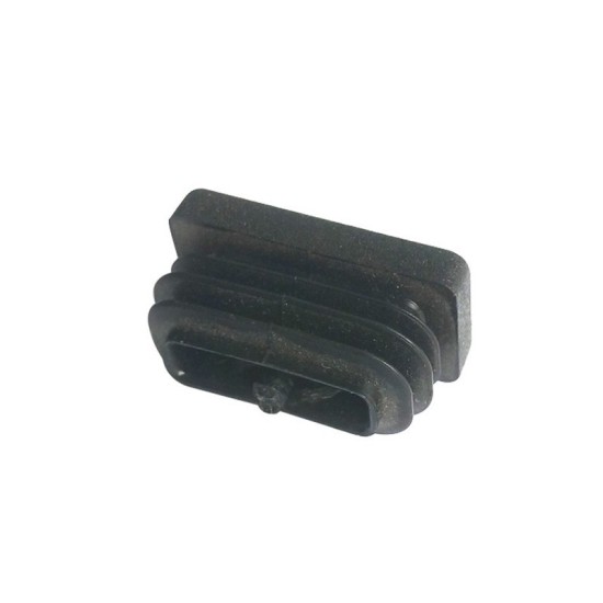 Bouchon de table Alu – Accessoires étalage | Matériel Forain