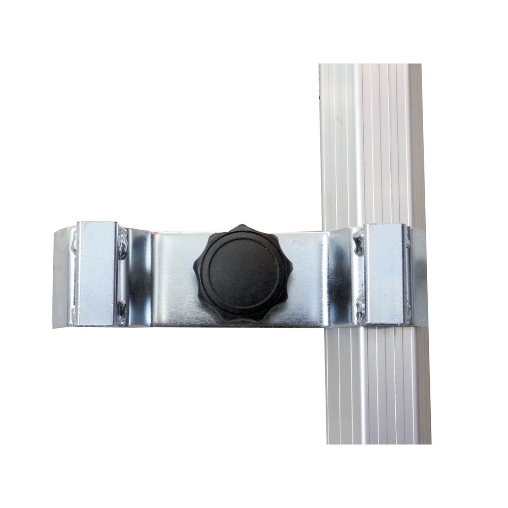 Douille de tente ABRI - Accessoires | Matériel Forain