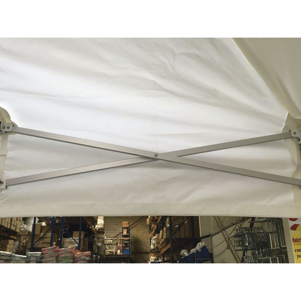 Croisillon FLASH - Accessoires | Matériel Forain