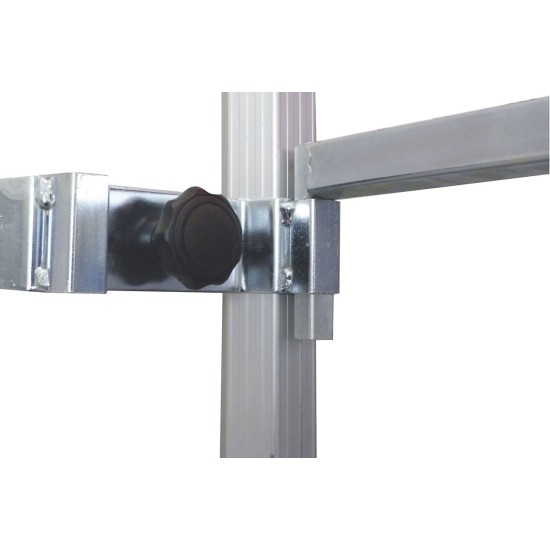 Douille de tente FLASH - Accessoires | Matériel Forain