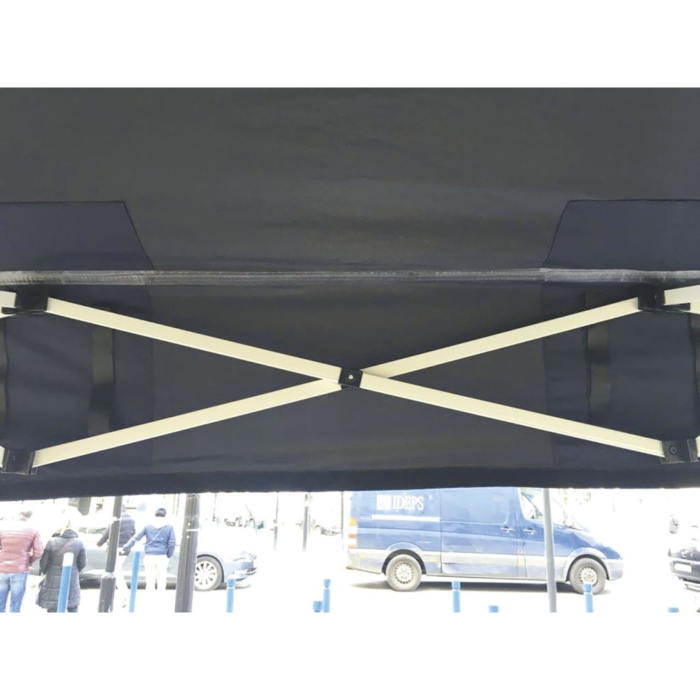 Croisillons INES - Accessoires | Matériel Forain