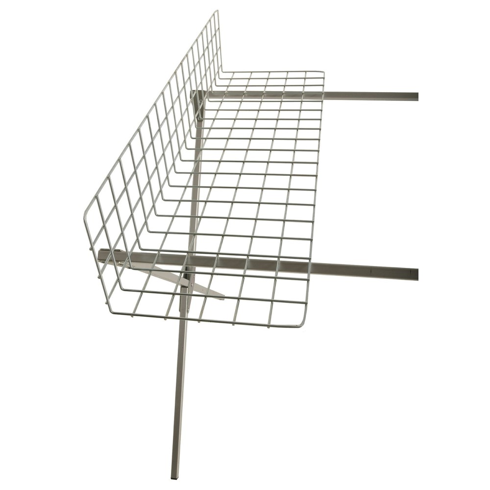 GRILLE DE SEPARATION GM GRI001 Lits de camp