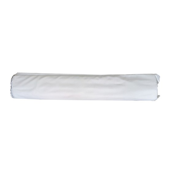 Clayette en Tissu déclinable CLAT000 Lits de camp