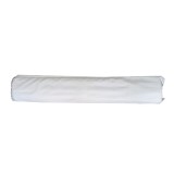 Clayette en Tissu déclinable CLAT000 Lits de camp