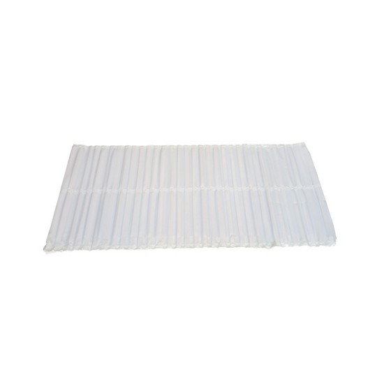 Clayette en Tissu déclinable CLAT000 Lits de camp