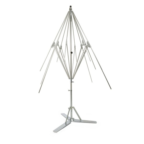 Armature de parasol déclinable ARM000 PARASOLS