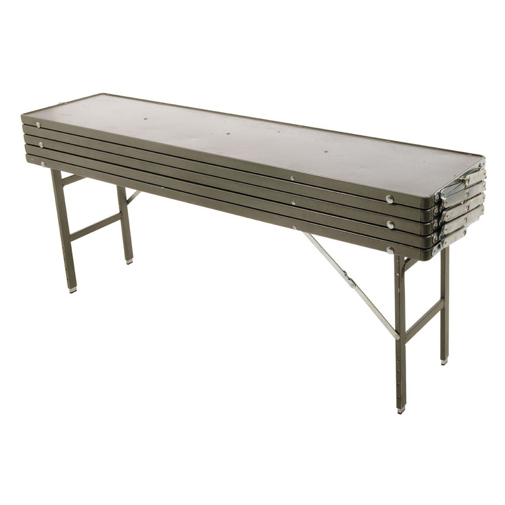 Présentoir FLASH déclinable - Présentoir | Marché Forain