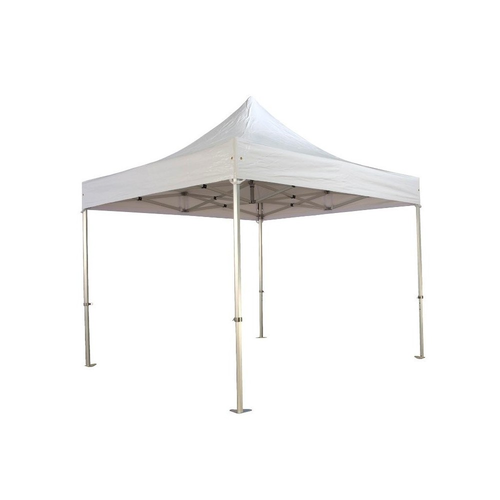 Tente Abri Aluminium déclinable TENA000 Tente Abri