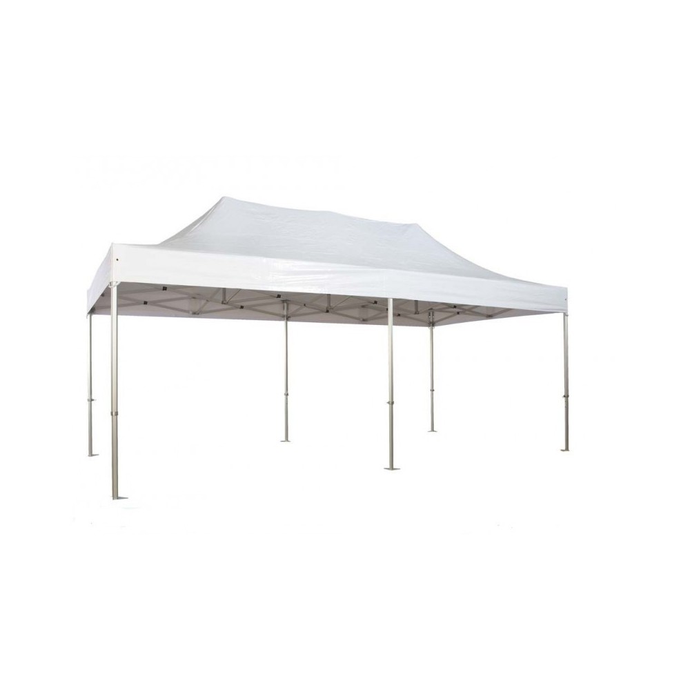 Tente Abri Aluminium déclinable TENA000 Tente Abri