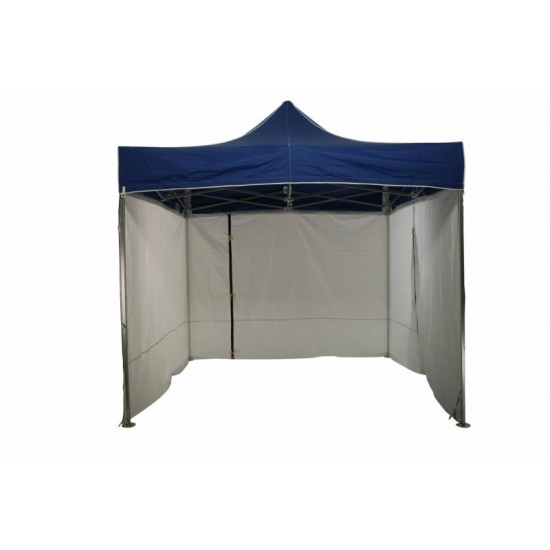 Lot de Rideau INES déclinable - Tentes INES | Matériel Forain