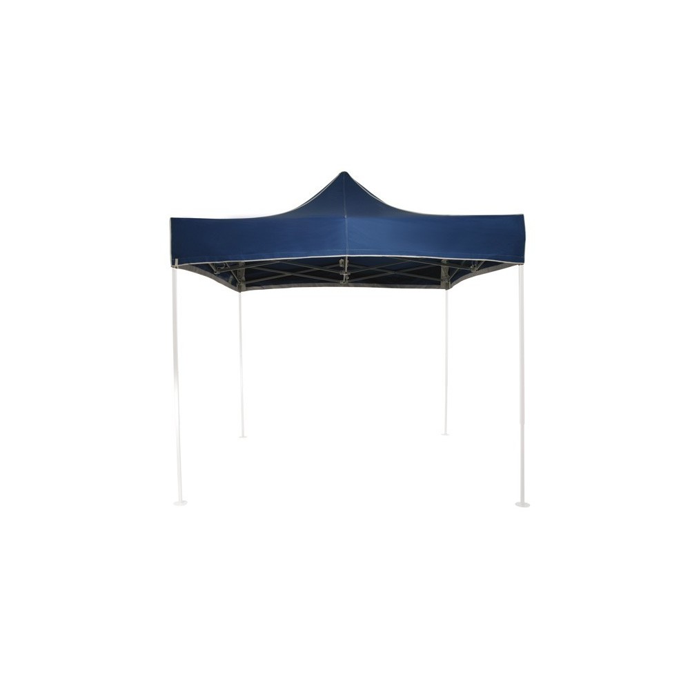 Toit Tente Flash déclinable TOITF000 TENTES