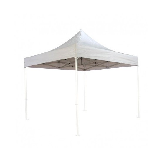 Toit Tente Abri déclinable TOITA000 TENTES