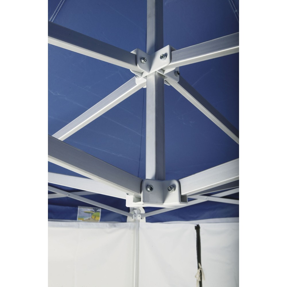 Tante Flash déclinable TENF000 Tente Flash