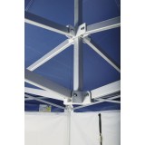 Tante Flash déclinable TENF000 Tente Flash