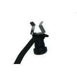 GUIRLANDE AU METRE ELECTRIQUE DECLINABLE GUI000 Accueil