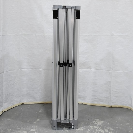 ARMATURE DE TENTE ABRI 300 X 200 - DIAM 50 mm ARM036