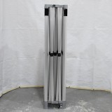 ARMATURE DE TENTE ABRI 300 X 200 - DIAM 50 mm ARM036